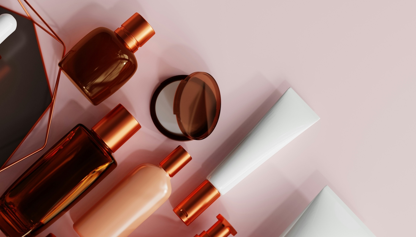 about safetymakeup