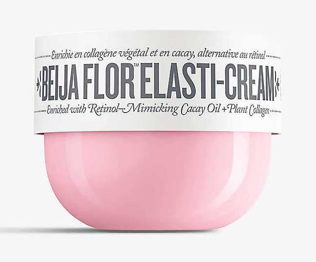 Sol de Janeiro Beija Flor Elasti-Cream