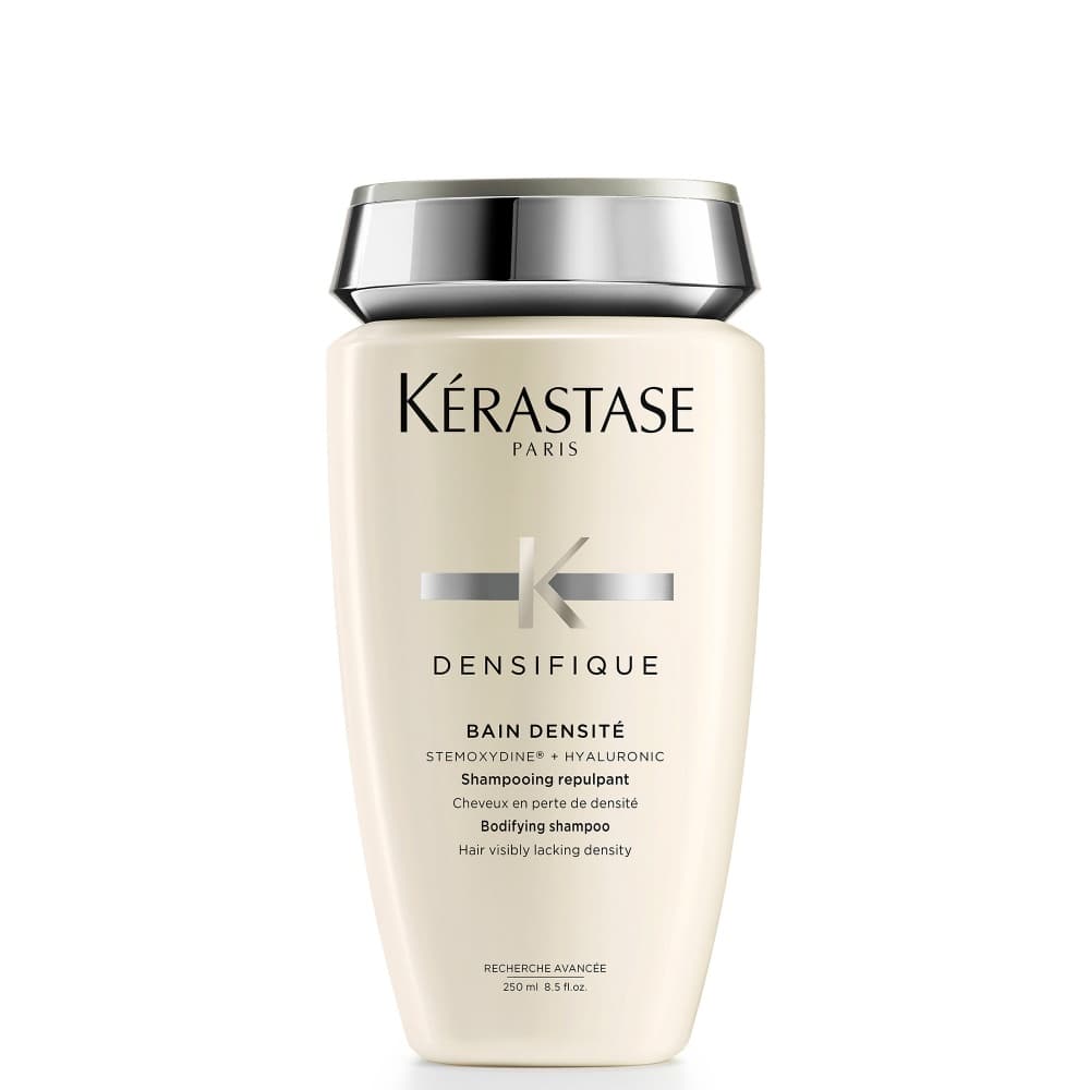 Kerastase Densifique Bain Densite Shampoo