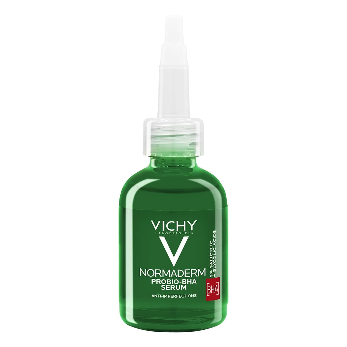 Vichy Normaderm Probio-BHA Serum