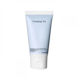 Pyunkang Yul Pore Deep Cleansing Foam