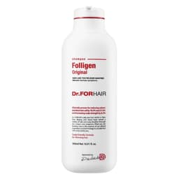 Dr.FORHAIR Folligen Original Shampoo