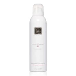 Rituals The Ritual Of Sakura Foaming Shower Gel