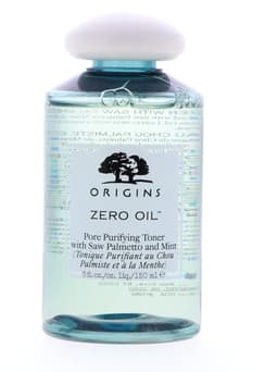 Origins Zero Oil Pore Purifying Toner