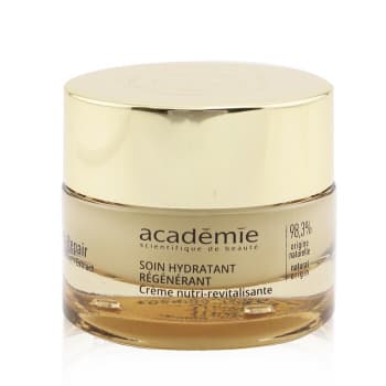 Academie Youth Repair Nutri-Revitilizing Cream