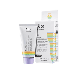 No Make Up ALL-IN Barrier Cream