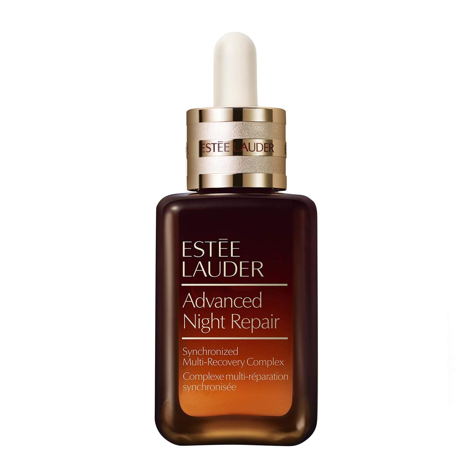 Estee Lauder Advanced Night Repair Synchronized Multi-Recovery Complex