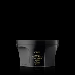 Oribe Signature Moisture Masque A Super Indulgence