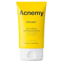 Acnemy Zitcalm Anti-redness Calming Moisturizer