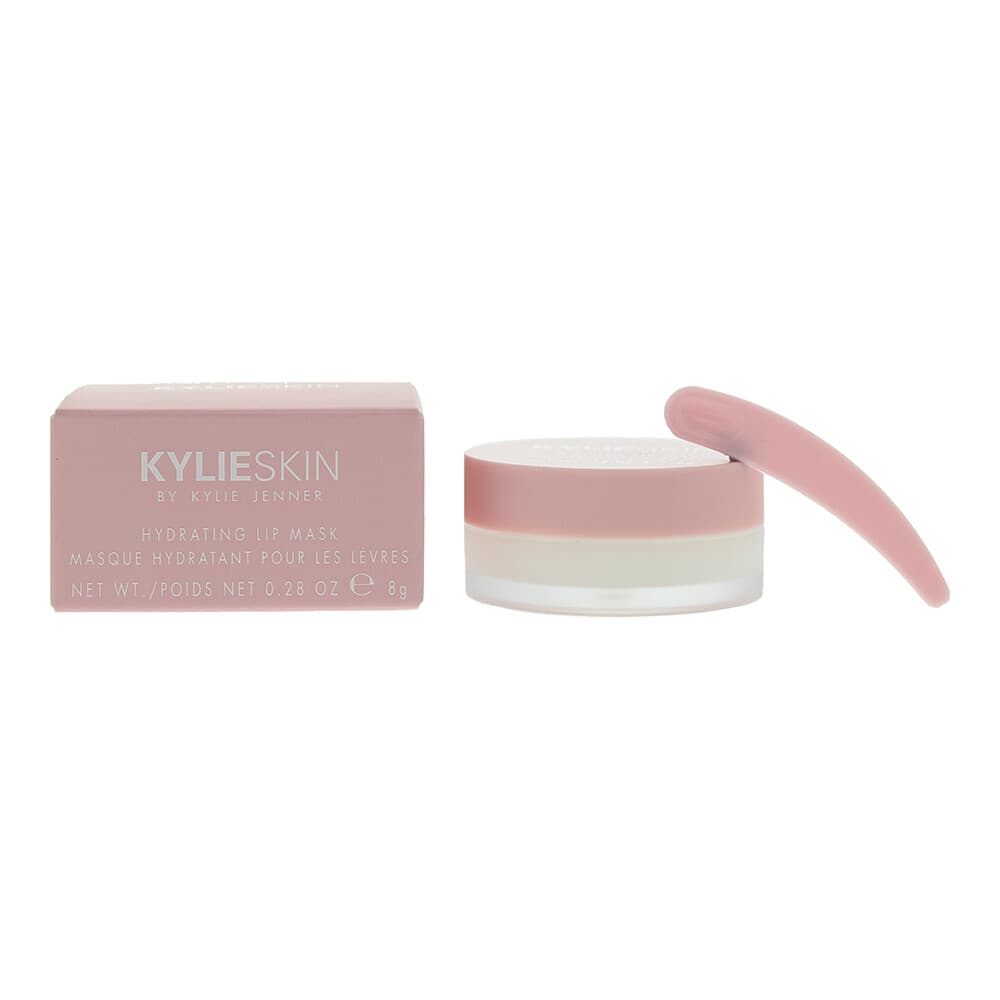 Kylie Skin Hydrating Lip Mask