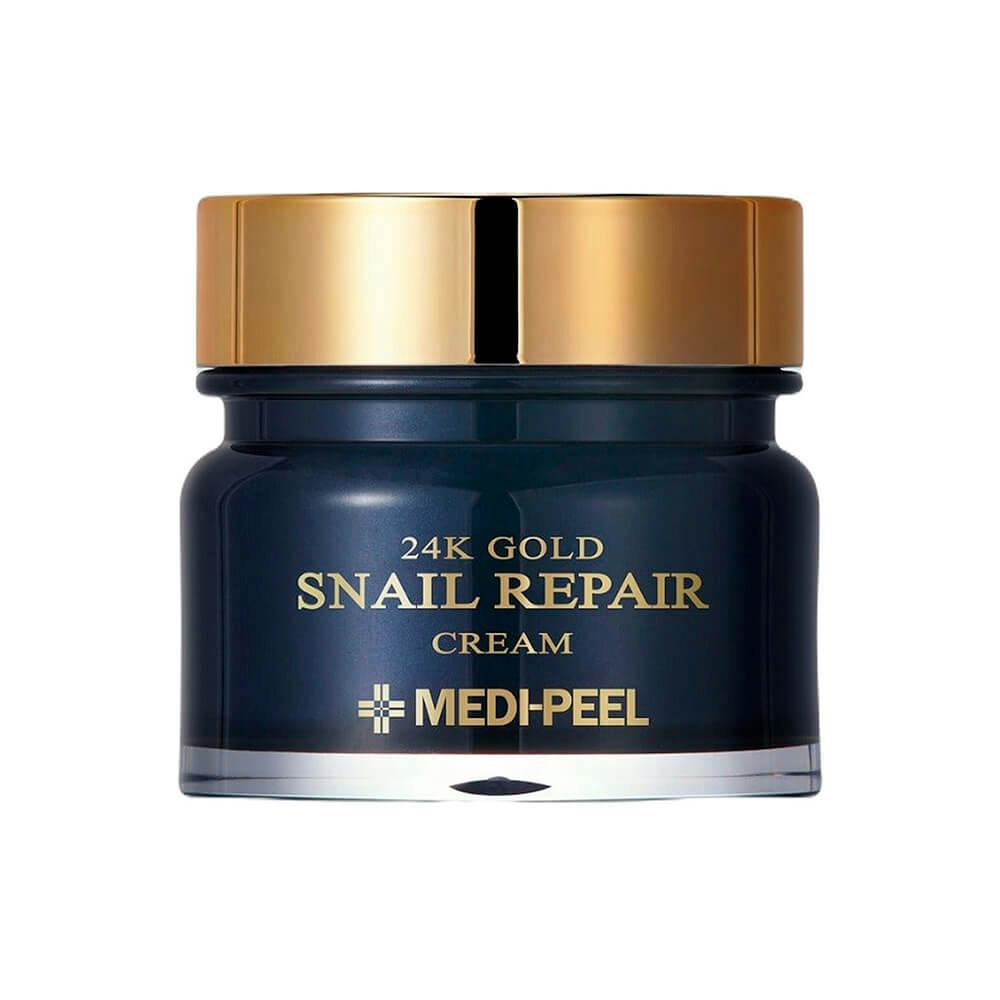 Medi Peel 24K Gold Snail Cream