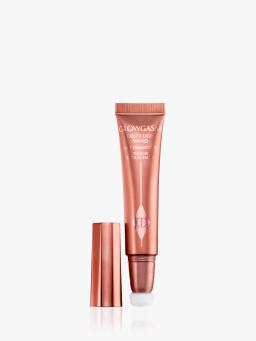 Charlotte Tilbury Glowgasm Beauty Light Wand