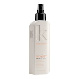 Kevin Murphy Ever Thicken Blow Dry Spray