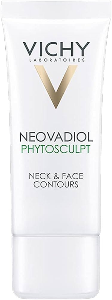 Vichy Neovadiol Phytosculpt