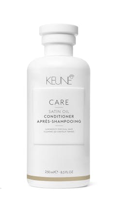Keune Care Satin Oil Conditioner