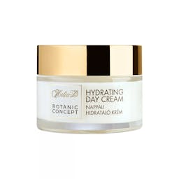 Helia-D Botanic Concept Hydrating Day Cream
