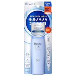Kao Biore UV PERFECT Milk SPF50+ PA++++