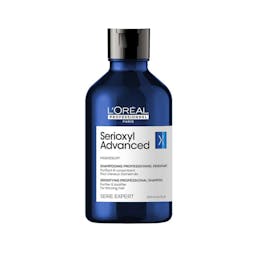 L'Oreal Professionnel Serioxyl Advanced Densifying Professional Shampoo