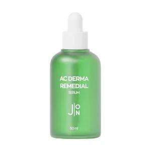 J:ON AC Derma Remedial Serum