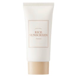I'm From Rice Sunscreen SPF50+ PA++++