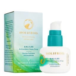 HoliFrog Galilee Antioxidant Dewy Drop