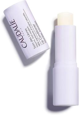 Caudalie Lip Conditioner