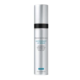 Skinceuticals AOX Antioxidant Lip Repair