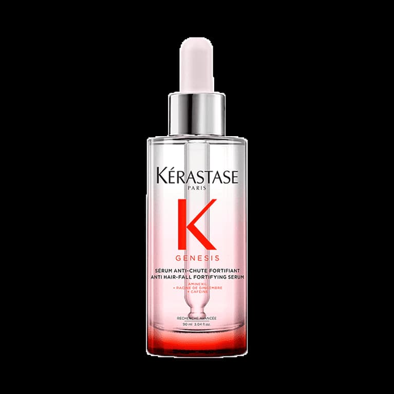 Kerastase Genesis Anti Hair-Fall Fortifying Serum