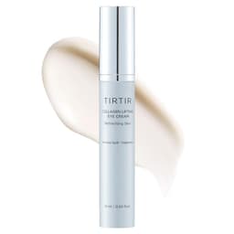 TIRTIR Collagen Lifting Eye Cream