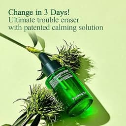 Pyunkang Yul Ultimate Calming Solution Ampoule