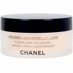 Chanel Poudre Universelle Libre