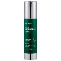 Medi-Peel Phyto Cica-Nol B5 Shot Serum