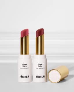 Violette_FR Bisou Tinted Balm