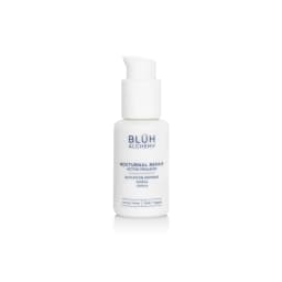 BLUH ALCHEMY Emulsion Active Nocturne 