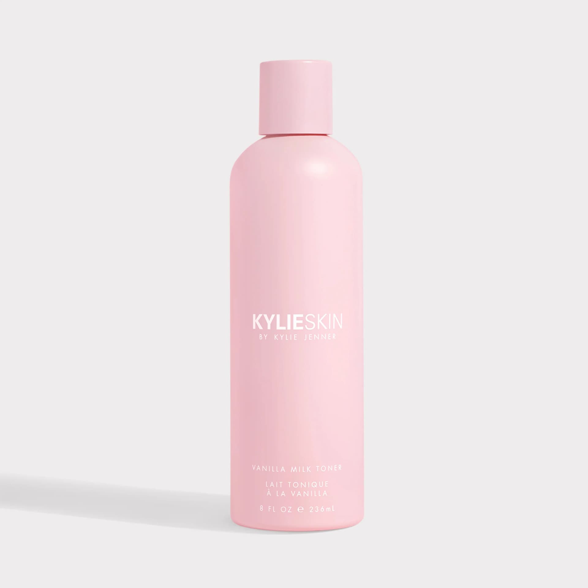 Kylie Skin Vanilla Milk Toner