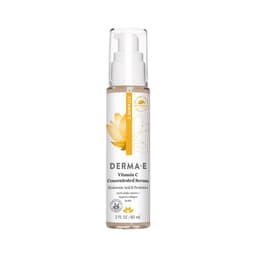 Derma E Vitamin C Serum