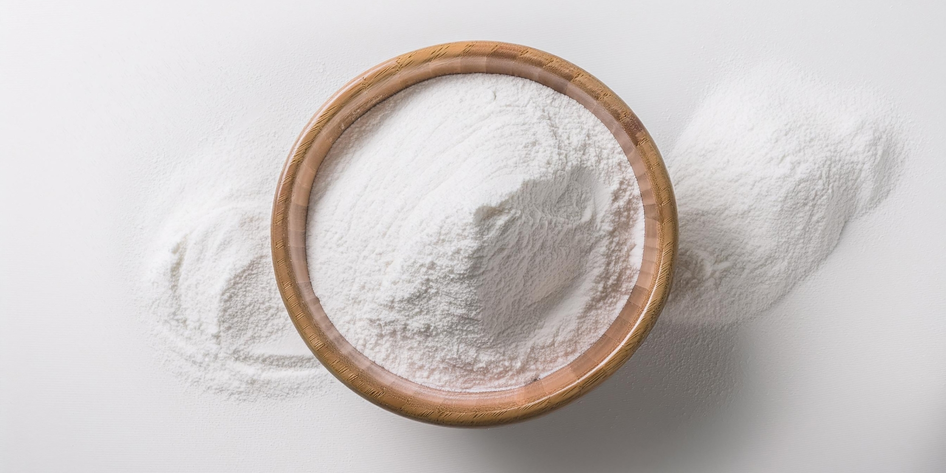 Comparando o Zinco PCA com outros ingredientes para cuidados com a pele com acne.