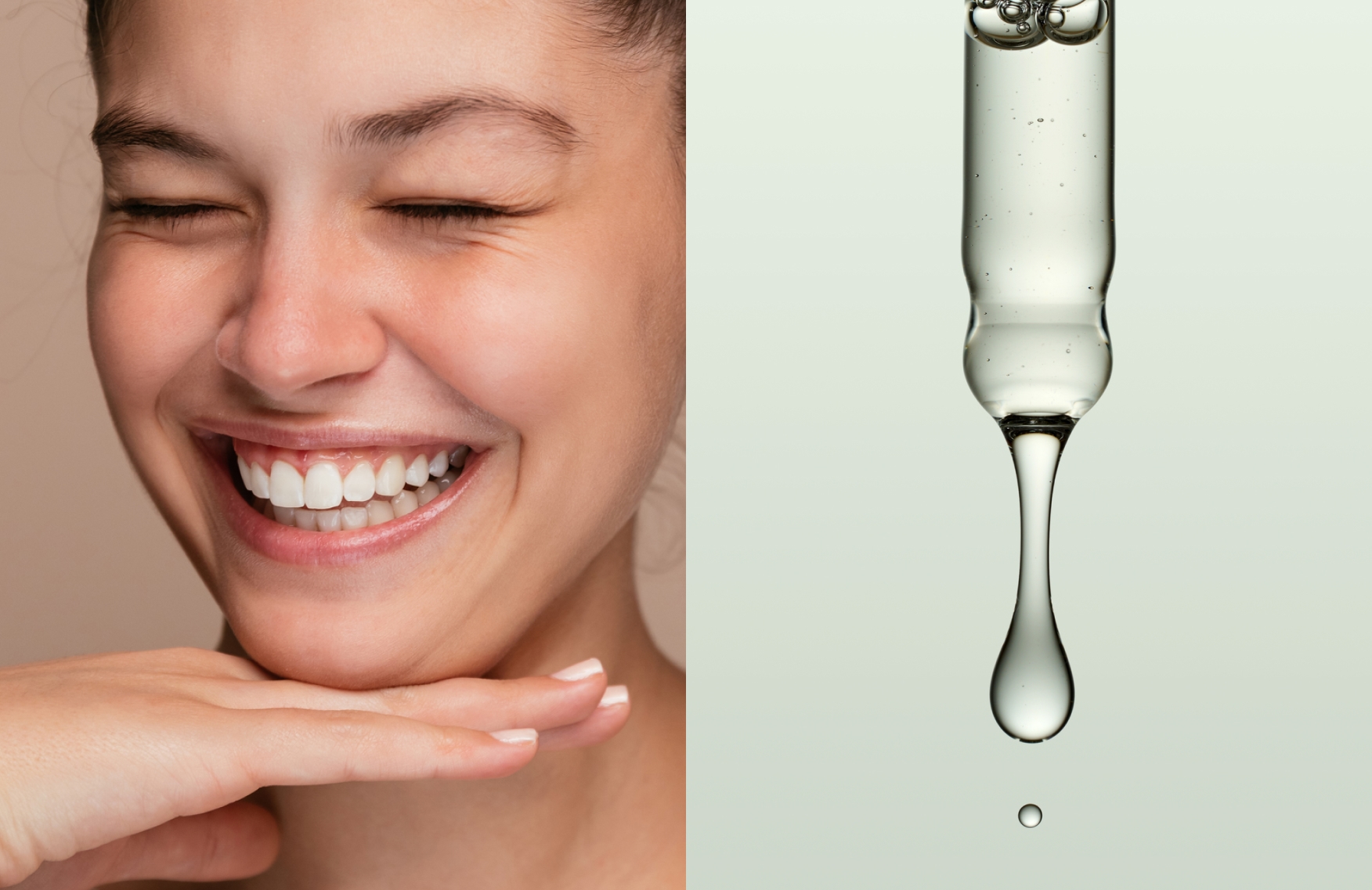 A niacinamida ajuda contra a acne?