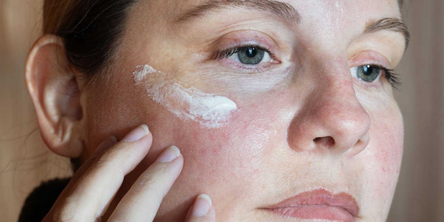 Pele oleosa: como matificá-la com ácido azelaico?