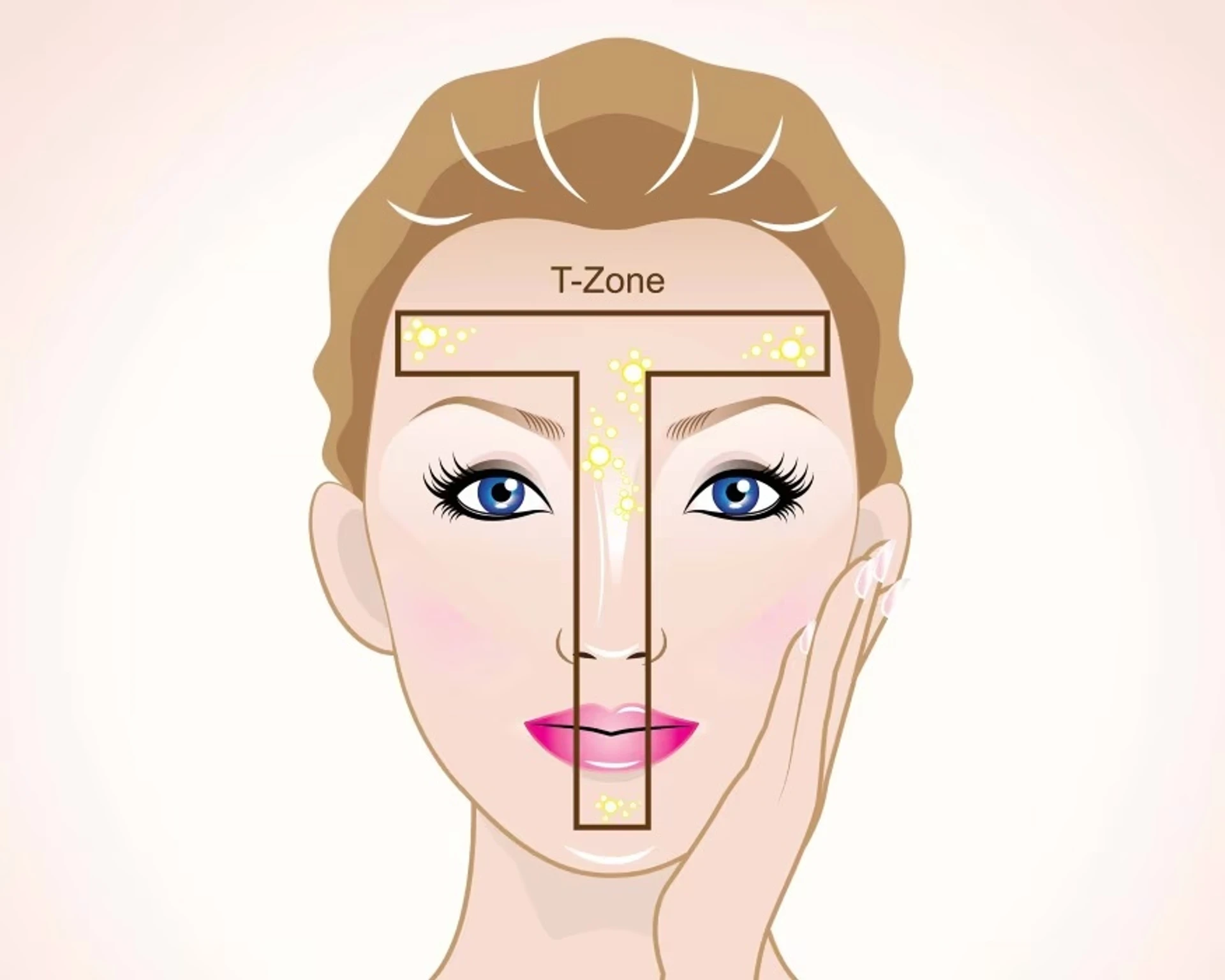 Pele oleosa: como matificá-la com ácido azelaico?