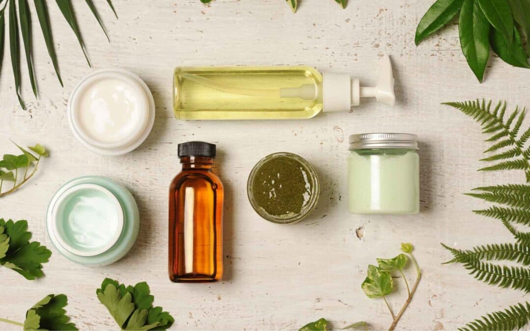 Top 9 ingredientes para reduzir a pigmentação