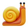 Mucina de caracol